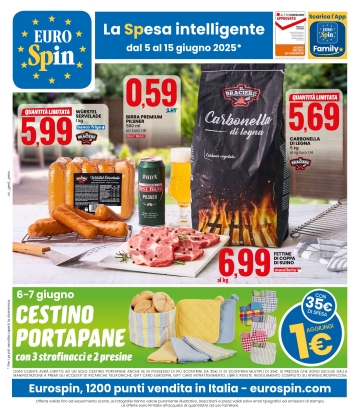 Speciale Grigliata